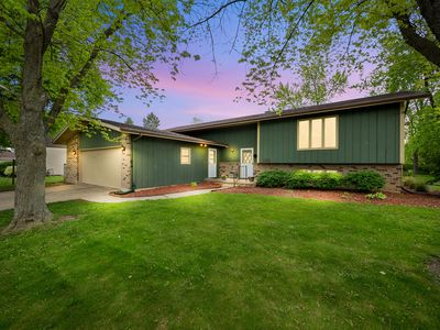 122 Mattek Ave