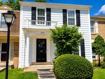 626 Concerto Ln