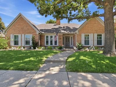 3210 Wyndham Ln