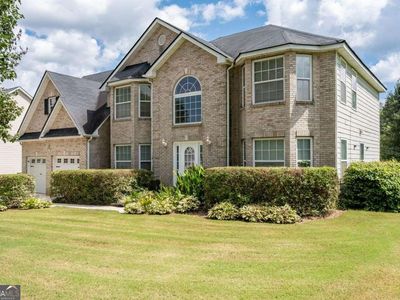 208 Sheffield Ln