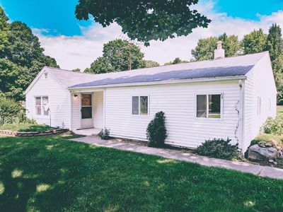 1072 E Territorial Rd