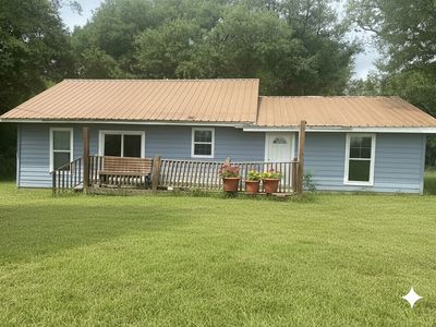 11543 N Highway 19
