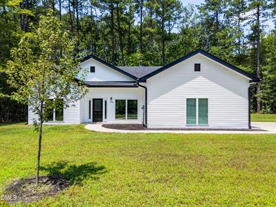 4916 Fayetteville Rd