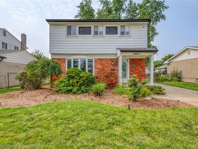 14271 Elgin St