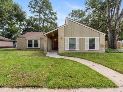 14923 Forest Lodge Ct