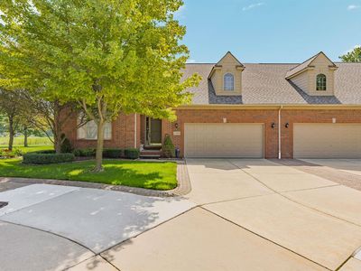 22800 Amber River Dr