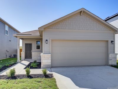 12530 Spike Heights