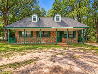 103 Powell Dr
