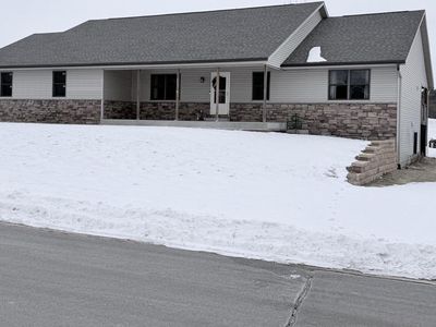 223 Clover LANE