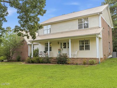 Property at 85 Tiffany Nicole Ln, Lexington, TN