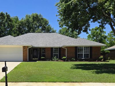 Property at 30877 Pinyon Dr, Spanish Fort, AL