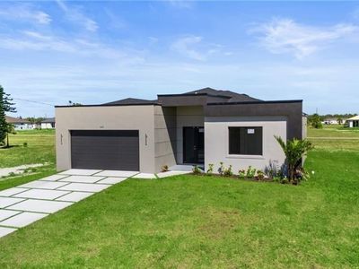 4105 NW 38th Ter