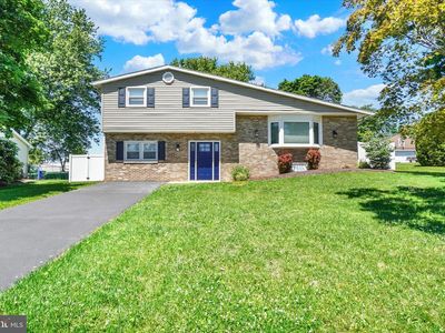 259 Nollyn Dr