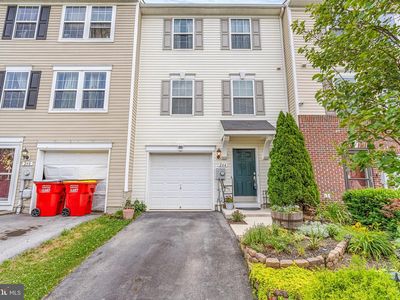 244 Rumbling Rock Rd