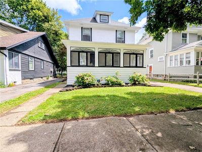 116 Allandale Ave