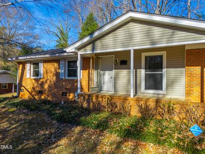 Property at 430 W 9th St, Siler City, NC