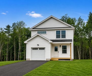 6 Sugar Bush Lane #6