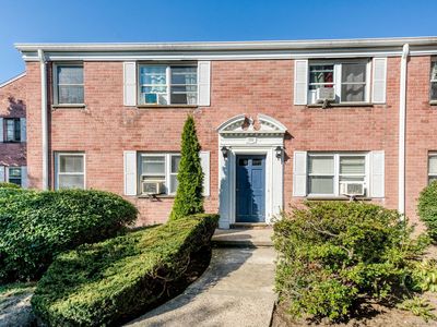 194 Seaton Road APT 1