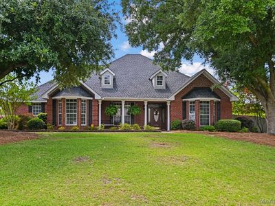 412 Holly Brook Dr