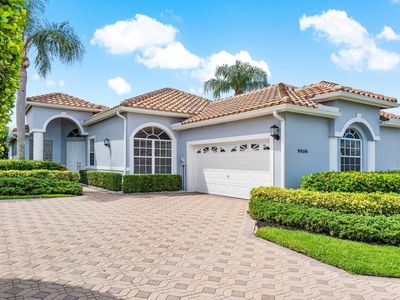 9056 Long Lake Palm Drive