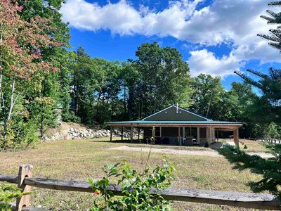 Property at 741 West Main Street, Hillsboro, NH