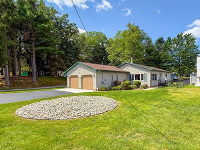 311 Iroquois Ave