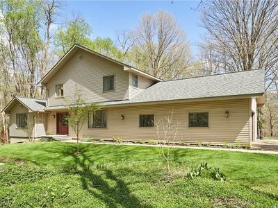 14125 Country River Ln