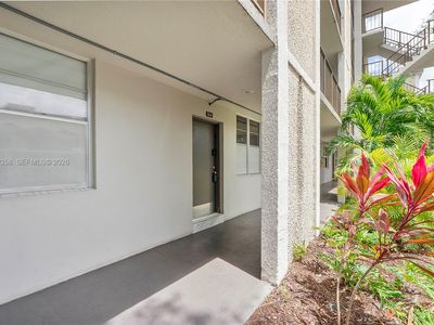 4851 NW 26th Ct APT 144