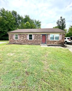 10903 Lanette Ct