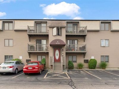 13 Village Ct Unit 13
