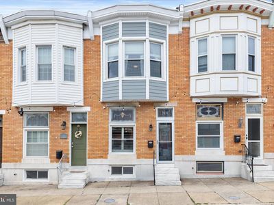 724 S Potomac St