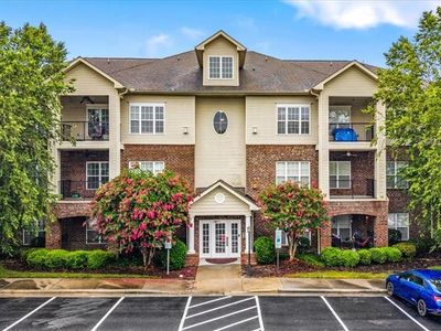 Property at 200 Lennox Dr APT 3B, Jamestown, NC