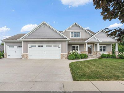 647 Rusch Dr