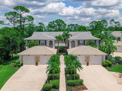 1730 Celtic Dr Unit 102
