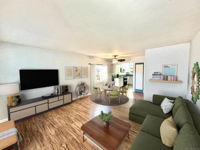 4076 Illinois St APT 3