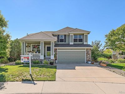 11622 Maize Court