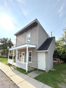 72 West St