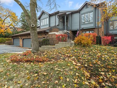 1042 Braemoor Dr #1042-B