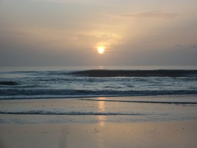 Property at 2701 John Anderson Dr, Ormond Beach, FL