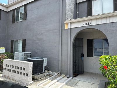 4022 Cortez Dr APT A