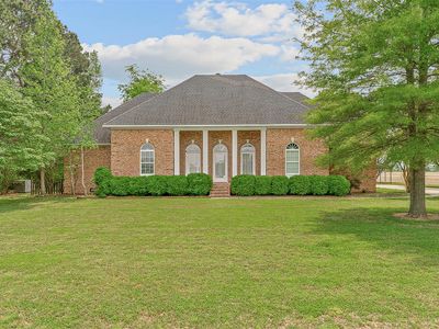 4011 State Highway J