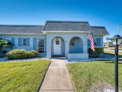 3802 41st Street Ct W #0