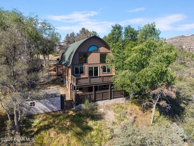4894 E Julie Dr