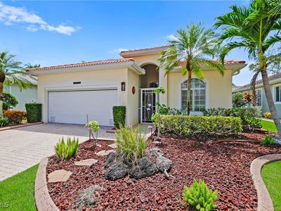 14255 Reflection Lakes Dr