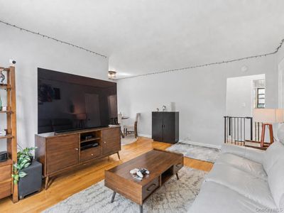 Property at 196-29 69th Ave #1st Fl, Fresh Meadows, NY
