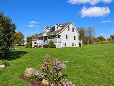 53 Countryside Drive