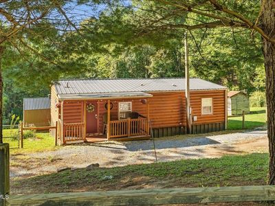 11121 Highway 421 N