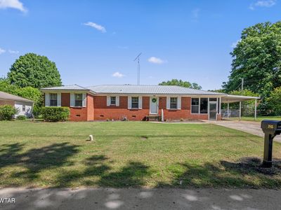2815 Northwood Blvd