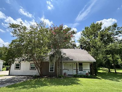 8369 Phillips Rd