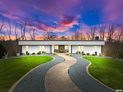 1057 N Knox Rd #325-E